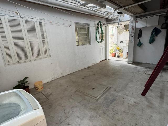 Casa venda em Vila Jardim Helena Maria, Osasco