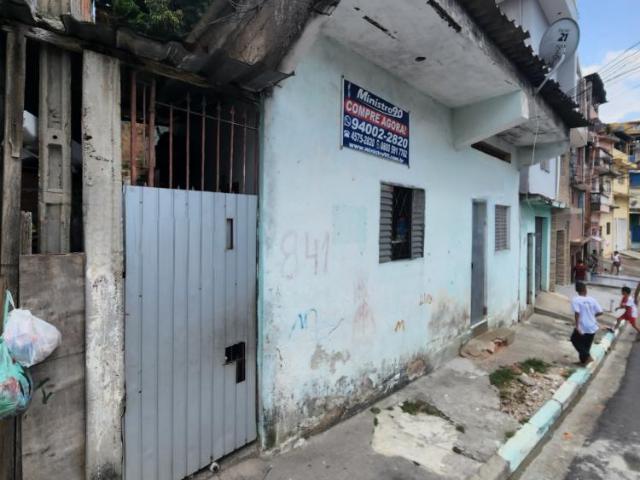 Casa venda em Região Imediata de São Paulo, Região Metropolitana de São Paulo