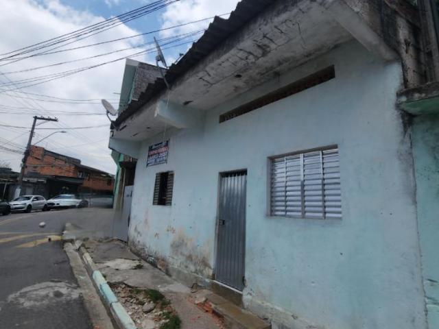 Casa venda em Região Imediata de São Paulo, Região Metropolitana de São Paulo