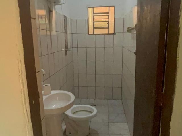 Casa venda em Osasco