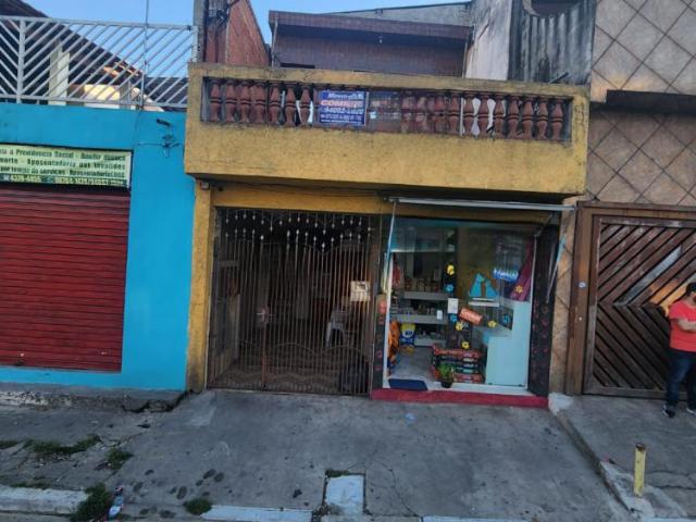 Casa venda em Osasco, Região Geográfica Intermediária de São Paulo