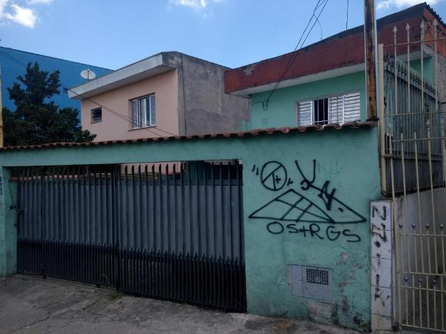 Casa venda em Região Imediata de São Paulo, Região Metropolitana de São Paulo