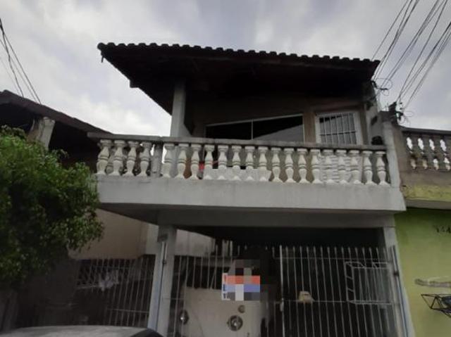 Casa venda em Região Imediata de São Paulo, Região Metropolitana de São Paulo