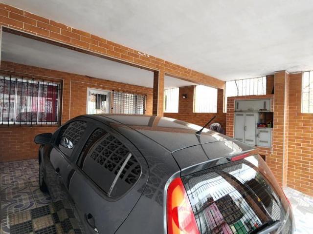 Casa venda em Região Imediata de São Paulo, Região Metropolitana de São Paulo