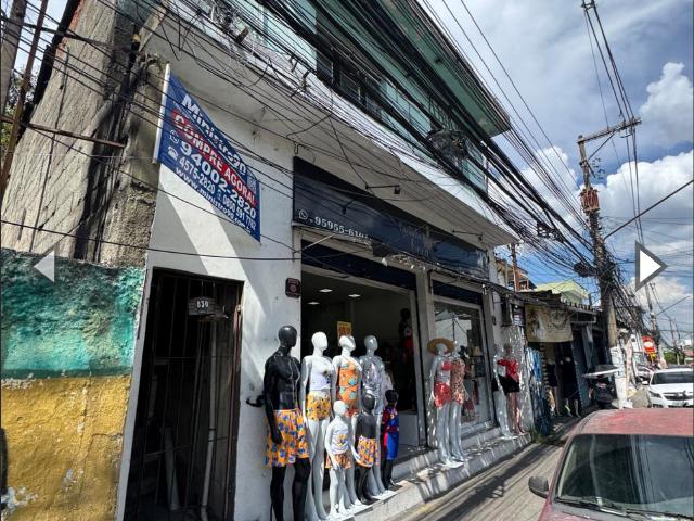 Casa venda em Região Imediata de São Paulo, Região Metropolitana de São Paulo