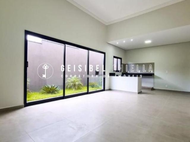 Casa venda em Região Imediata de Franca, Juranda
