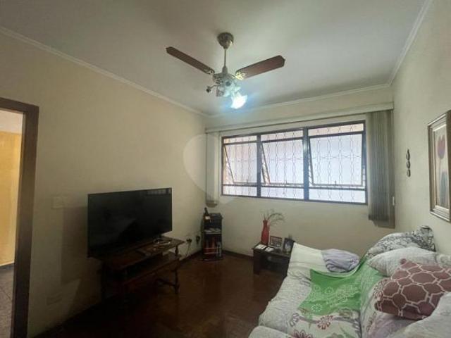Casa venda em Região Imediata de Piracicaba, Região Metropolitana de Piracicaba