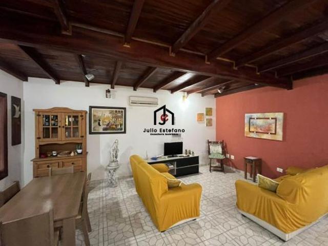 Casa venda em Região Imediata de Caraguatatuba-Ubatuba-São Sebastião, Região Metropolitana do Vale do Paraíba e Litoral Norte