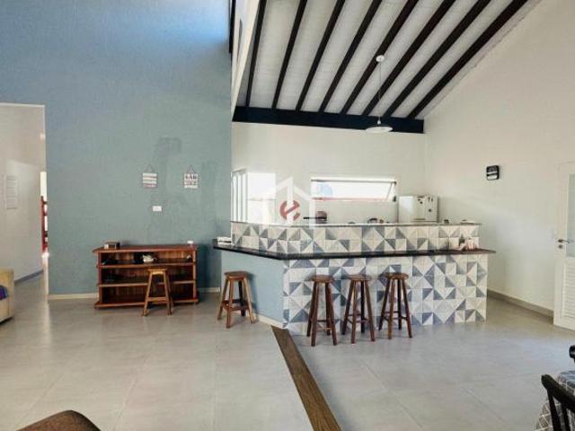 Casa venda em Região Imediata de Caraguatatuba-Ubatuba-São Sebastião, Região Metropolitana do Vale do Paraíba e Litoral Norte