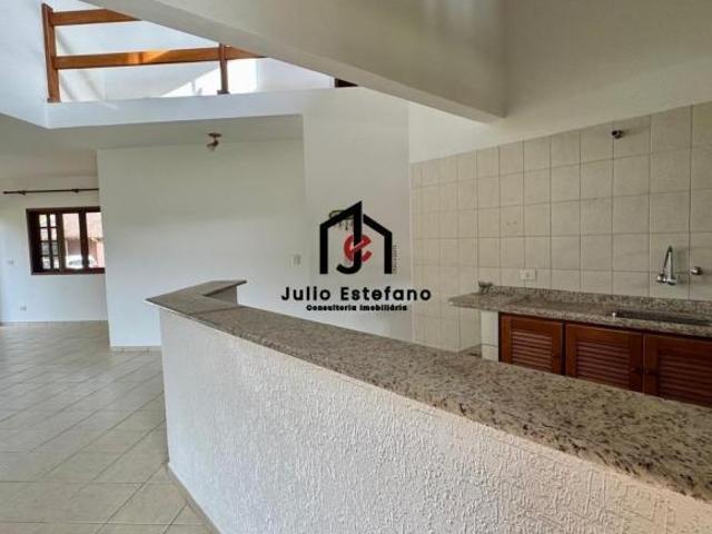 Casa venda em Região Imediata de Caraguatatuba-Ubatuba-São Sebastião, Região Metropolitana do Vale do Paraíba e Litoral Norte