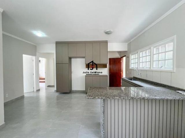 Casa venda em Região Imediata de Caraguatatuba-Ubatuba-São Sebastião, Região Metropolitana do Vale do Paraíba e Litoral Norte
