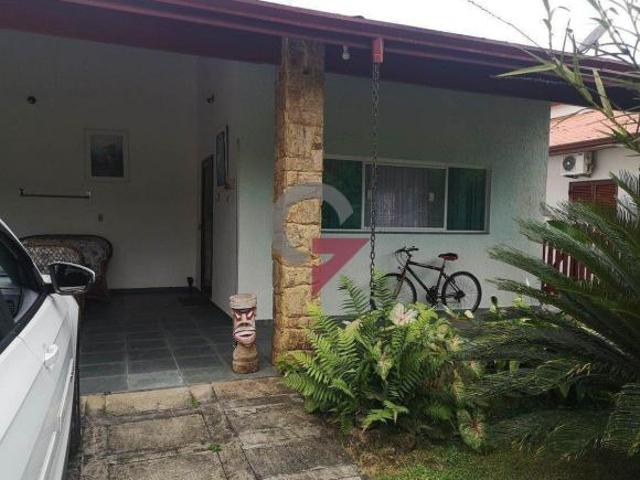 Casa venda em Região Imediata de Caraguatatuba-Ubatuba-São Sebastião, Região Metropolitana do Vale do Paraíba e Litoral Norte