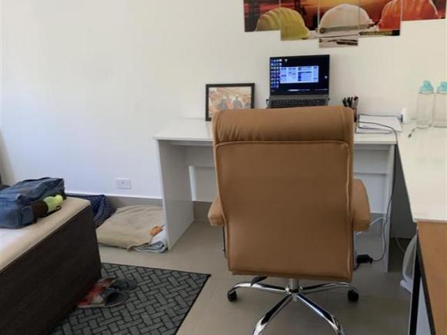 Casa venda em Região Imediata de Jundiaí, Jundiaí