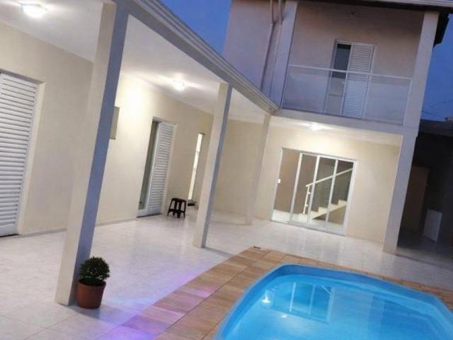 Casa venda em Região Imediata de Jundiaí, Jundiaí
