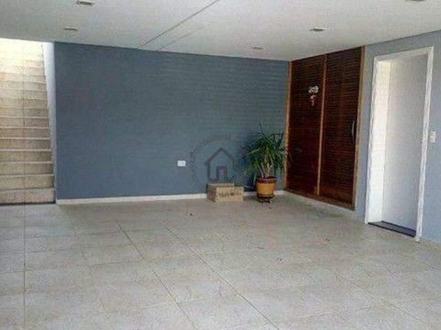 Casa venda em Região Imediata de Jundiaí, Jundiaí