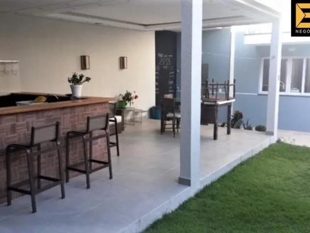 Casa venda em Região Imediata de Jundiaí, Jundiaí