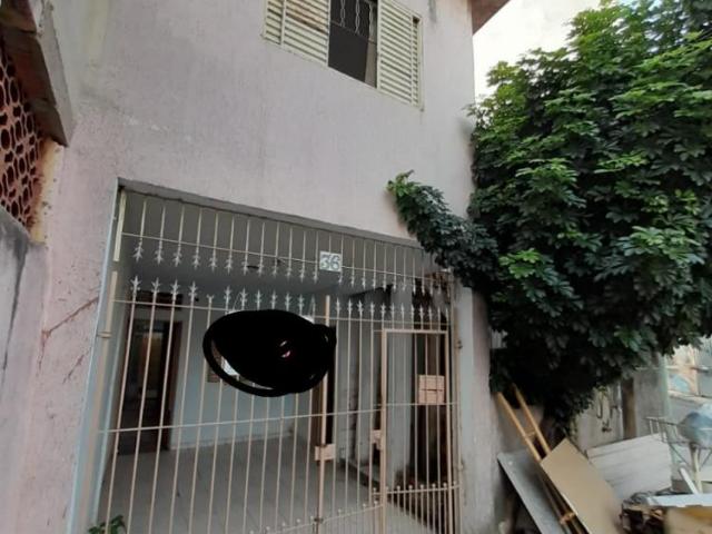Casa venda em Região Imediata de São Paulo, Região Metropolitana de São Paulo