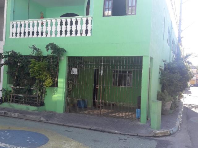 Casa venda em Região Imediata de São Paulo, Região Metropolitana de São Paulo