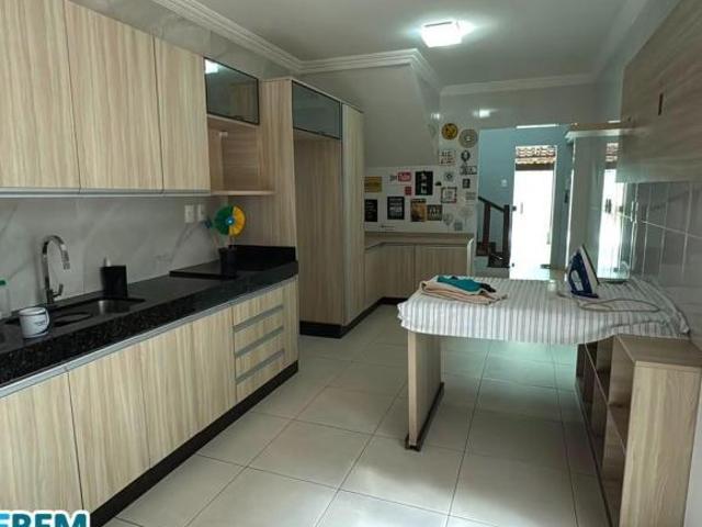 Casa venda em Imbaúbas, Ipatinga