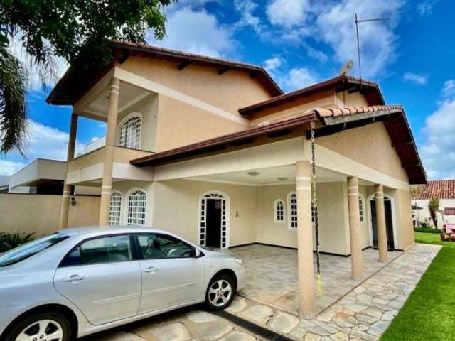 Casa venda em Região Geográfica Imediata do Distrito Federal, Região Integrada de Desenvolvimento do Distrito Federal e Entorno