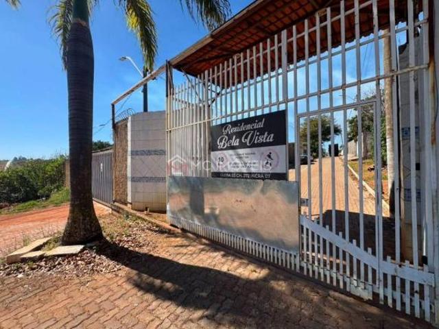 Casa venda em Região Geográfica Imediata do Distrito Federal, Região Integrada de Desenvolvimento do Distrito Federal e Entorno