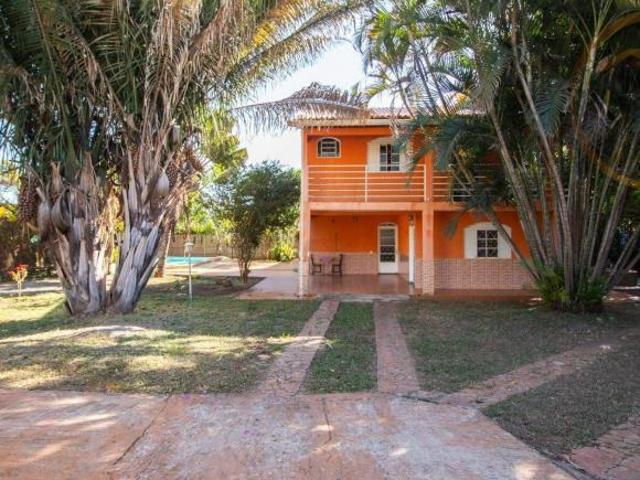 Casa venda em Região Geográfica Imediata do Distrito Federal, Região Integrada de Desenvolvimento do Distrito Federal e Entorno