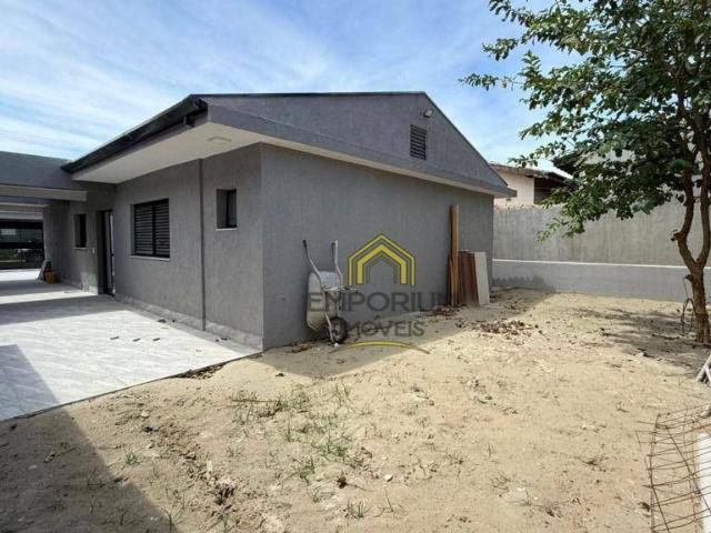 Casa venda em Região Imediata de Santos, Região Metropolitana da Baixada Santista