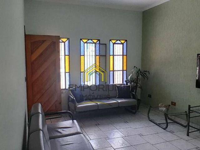 Casa venda em Região Imediata de Caraguatatuba-Ubatuba-São Sebastião, Região Metropolitana do Vale do Paraíba e Litoral Norte