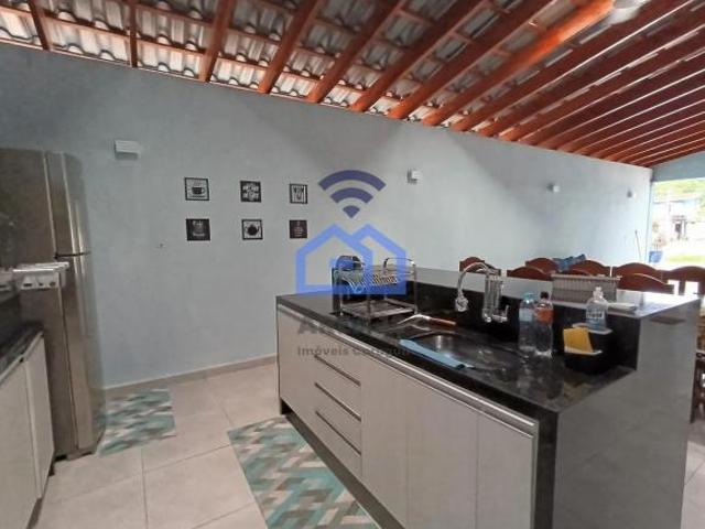 Casa venda em Região Imediata de Caraguatatuba-Ubatuba-São Sebastião, Região Metropolitana do Vale do Paraíba e Litoral Norte