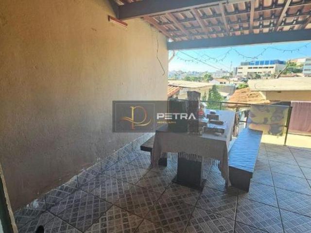 Casa venda em Região Geográfica Imediata de Belo Horizonte, Região Metropolitana de Belo Horizonte
