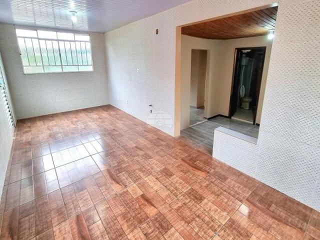 Casa venda em Pato Branco, Industrial