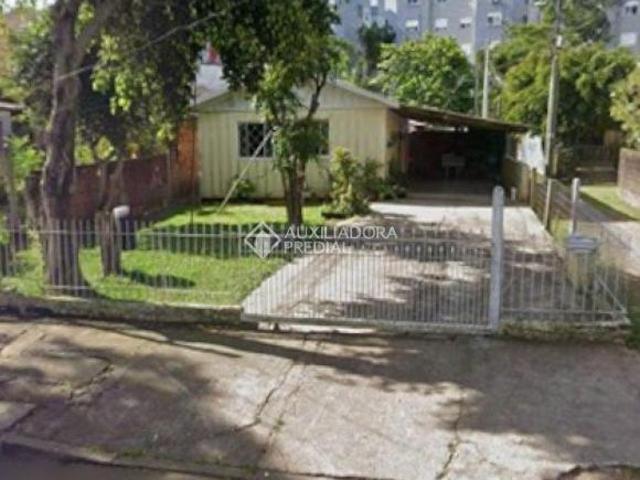 Terreno venda em Região Geográfica Imediata de Novo Hamburgo - São Leopoldo, Região Metropolitana de Porto Alegre