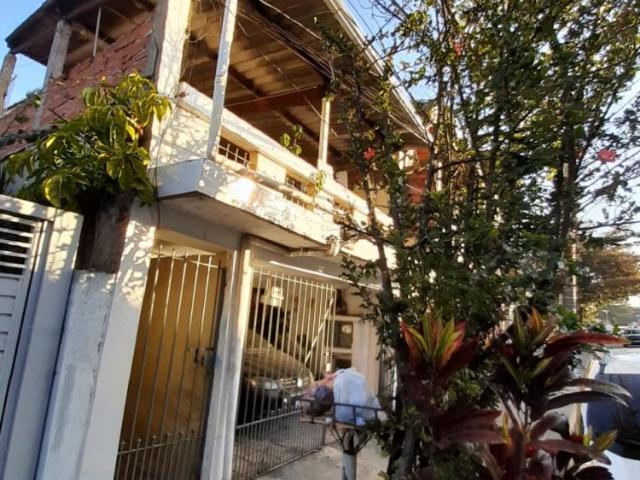 Casa venda em Região Imediata de São Paulo, Região Metropolitana de São Paulo