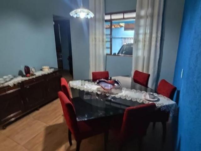 Casa venda em Região Geográfica Imediata de Belo Horizonte, Região Metropolitana de Belo Horizonte