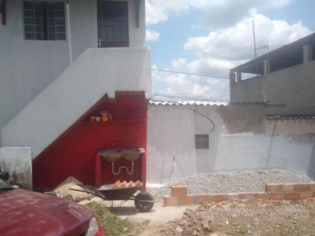 Casa venda em Região Geográfica Imediata de Belo Horizonte, Região Metropolitana de Belo Horizonte