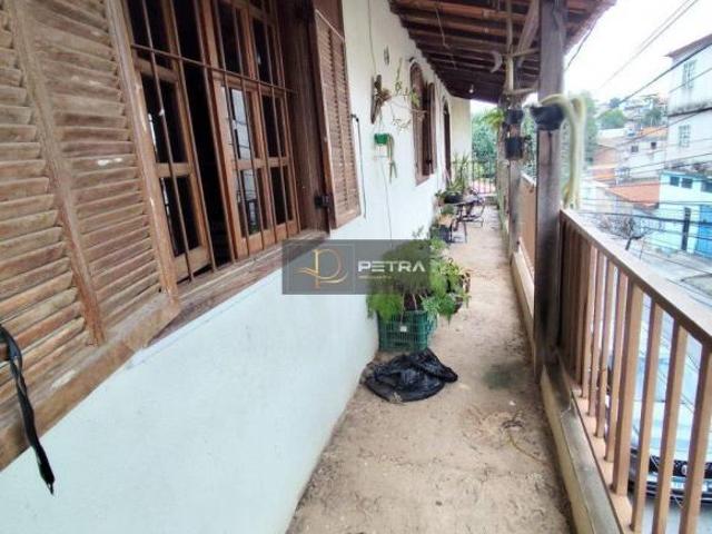 Casa venda em Região Geográfica Imediata de Belo Horizonte, Região Metropolitana de Belo Horizonte