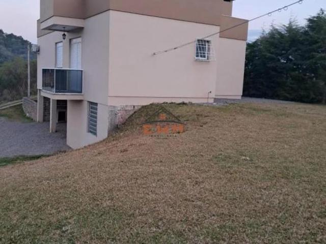 Sítio e chácara venda em Região Geográfica Imediata de Caxias do Sul, Farroupilha