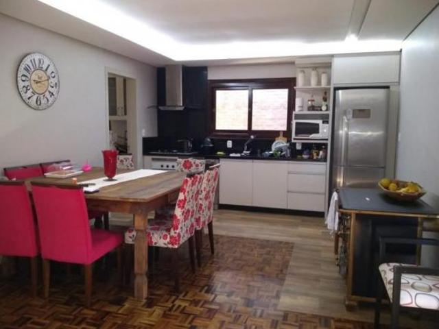 Casa venda em Região Geográfica Imediata de Caxias do Sul, Caxias do Sul
