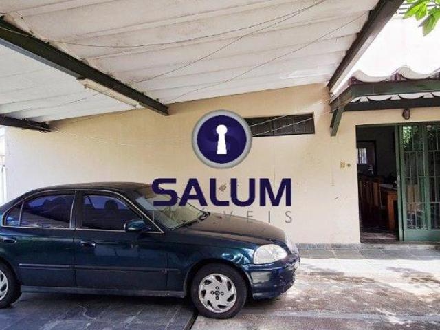Casa venda em Regional Nordeste, Belo Horizonte