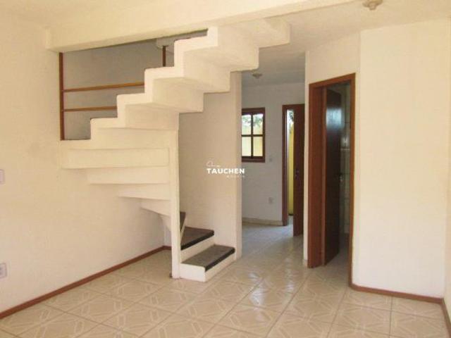 Casa venda em Sapucaia do Sul