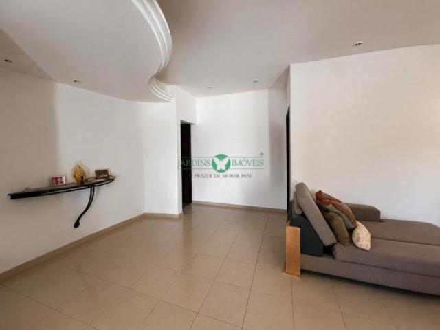 Casa venda em Regional Nordeste, Belo Horizonte