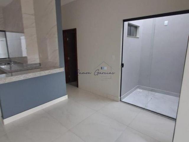Casa venda em Região Geográfica Imediata de Sete Lagoas, Sete Lagoas