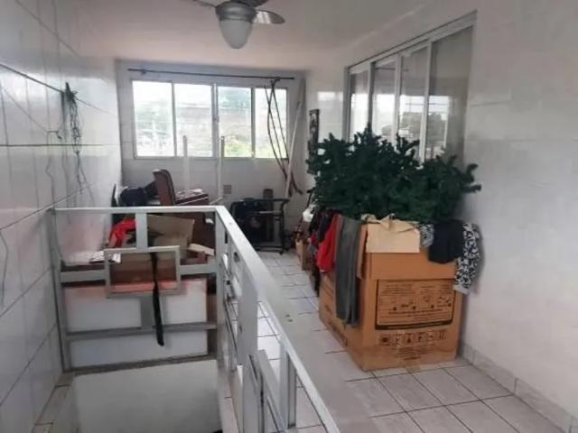 Casa venda em Região Geográfica Imediata do Recife, Região Metropolitana do Recife