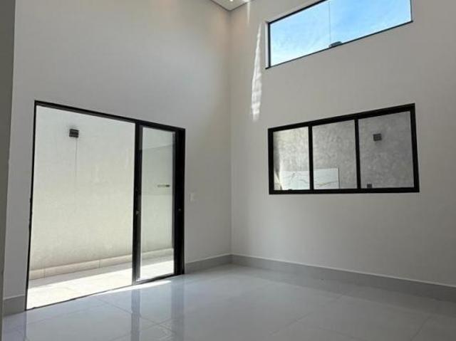Casa venda em Região Imediata de Franca, Juranda