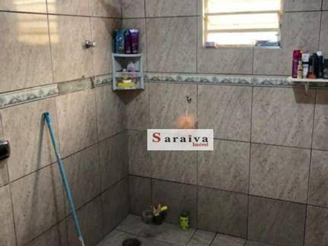 Casa venda em Região Imediata de Jaú, Itapuí