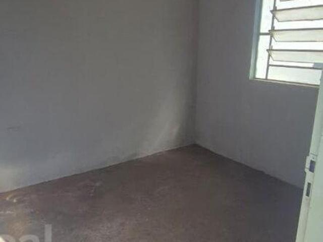 Casa venda em Região Imediata de Bauru, Bauru