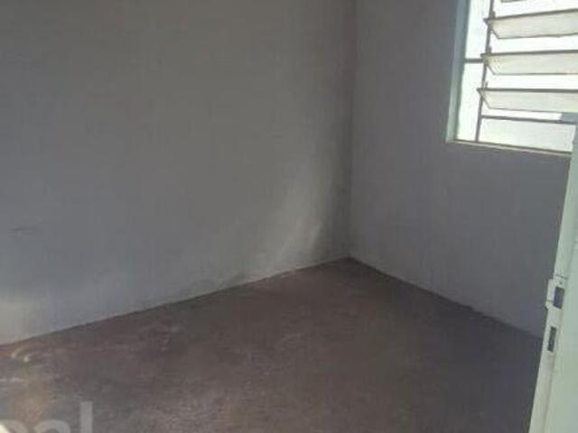 Casa venda em Parque Giansante, Bauru