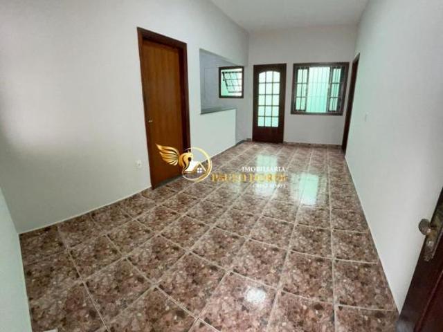 Casa venda em Jardim Paula Nobre, Ubatuba