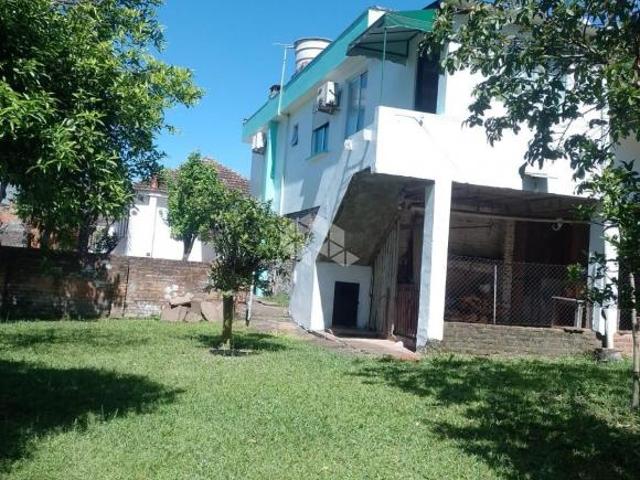 Casa venda em Itararé, Santa Maria
