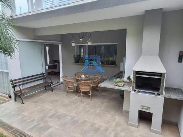 Casa venda em Região Imediata de Jundiaí, Região Metropolitana de Campinas